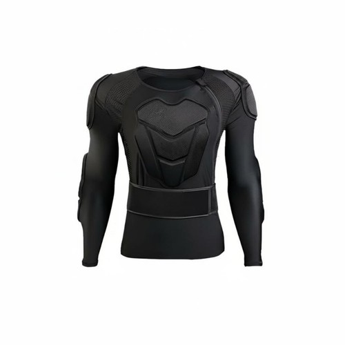 Ensemble protection ski - protection,