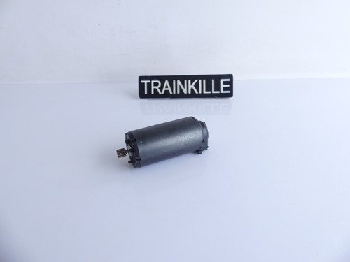 Jouef moteur type - jouef,
