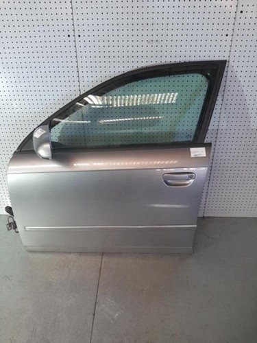 Porte avant gauche audi - porte,