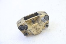 ETRIER FREIN ARRIERE - APRILIA SR R 2T LC 50 (2018 - 2021)