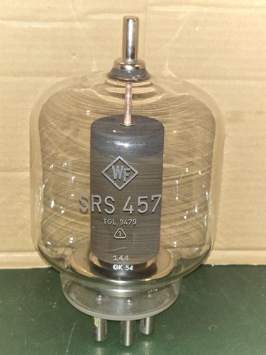 Srs457 tgl9479 - srs457, wf