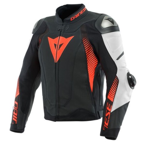 Veste moto dainese super - dainese,