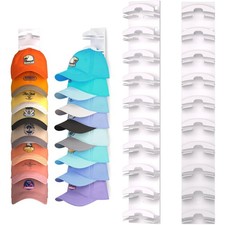 Lot de 2 supports de
