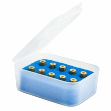 Kit 10 Gencives Maximal POLINI