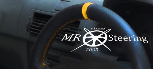 Pour vauxhall frontera 04 - pour,