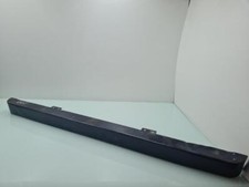 Enjoliveur Pare-Choc Avant