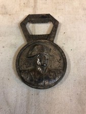 Ancien Decapsuleur Vintage