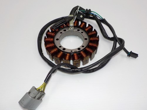 Stator allumage alternateur - stator,