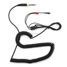 Replacement audio cable - replacement,