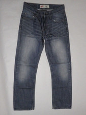 Jeans Levis 514 W26 L26