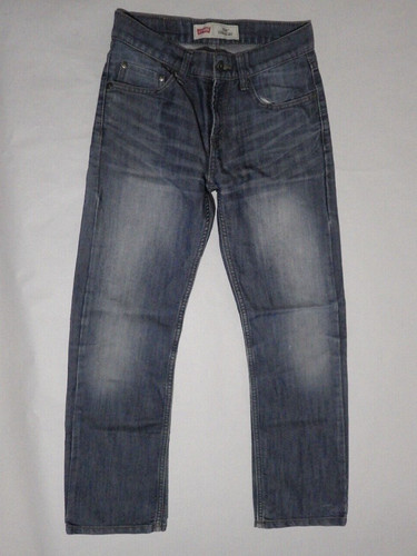 Jeans levis 514 - jeans,