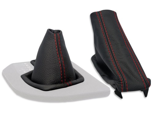 Pour bmw e60 e61 - e61, automatique