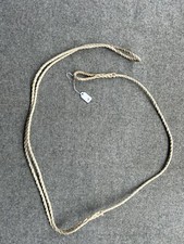 DRAGONNE COUTEAU JACK KNIFE  ANGLAIS GB BRITISH RATION WWI WW1 WWII WW2