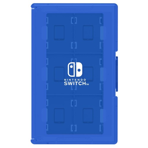 Boîtier carte logiciel - carte,