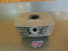 Cylindre BPS 125 YAK