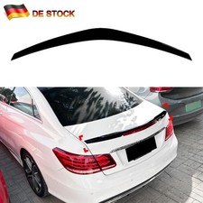 Becquet de coffre pour