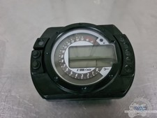 Compteur - Tableau de bord