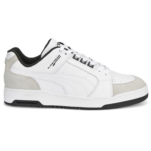 Puma slipstream retro lace - puma,