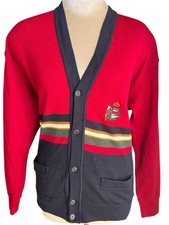 paul and shark Yachting