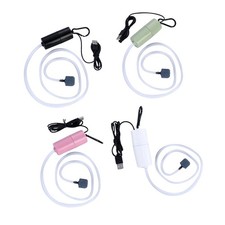 Fish Tank Air Pump Household