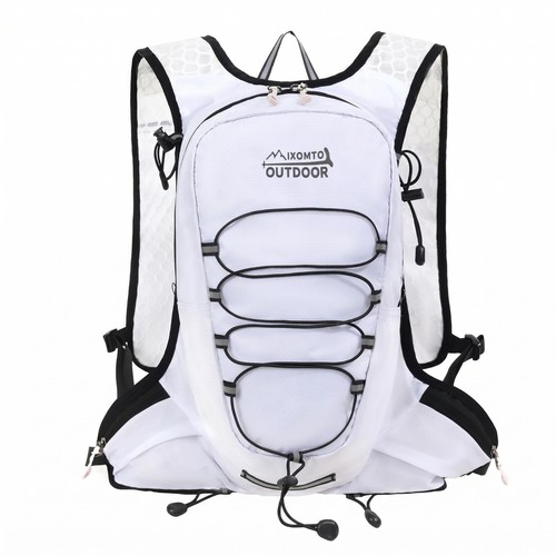Sac dos trail nylon - sac,