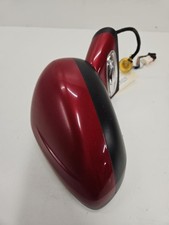 Retroviseur droit CITROEN C4 2 PHASE 1 1635517380