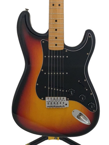 Tokai 1980 40 - 1980's, ss-40