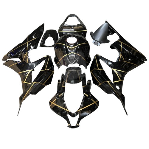 Carénage fairing kit - fairing,