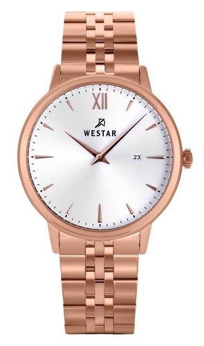 Westar profile acier - westar,