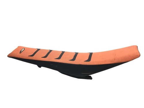 Selle ktm 125 2017 - selle, 2017-2018