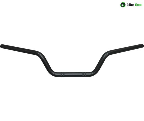 Guidon suzuki 650 2007 - suzuki, dl