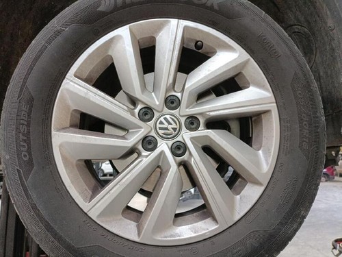 205 jante volkswagen - 60,