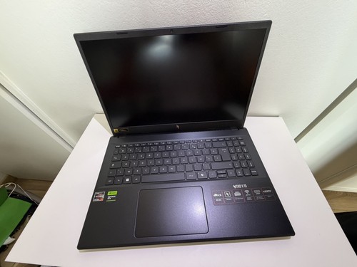 Gamer rtx 4060 - gamer,