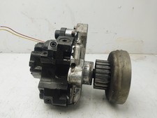 0445010125 pompe injection