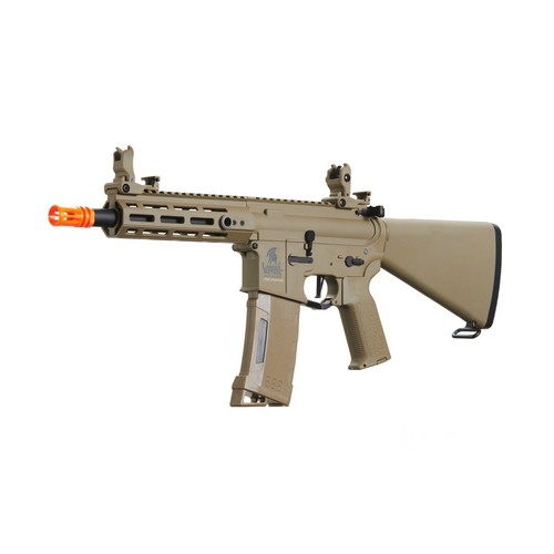 Lancer tactical gen - lancer, hellion