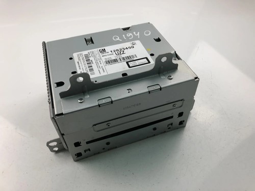 Saab ys3g lecteur de - 9-5,