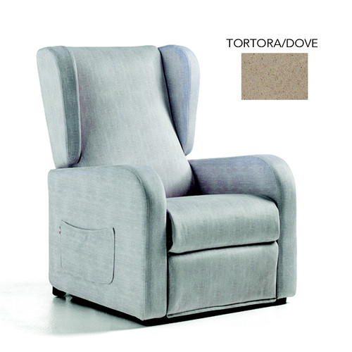 Ksp fauteuil releveur - ksp,
