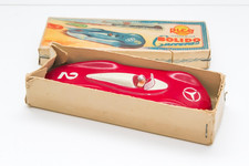 Rico Mercedes Record No Paya No Dinky No Marklin No Tekno No Norev No Paya