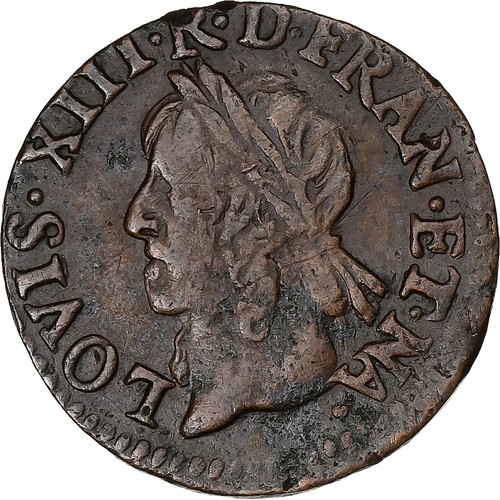 France louis xiii - france,, xiii,