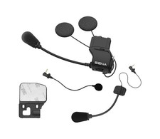 SENA Kit de montage pour