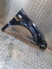 Aile avant droit VOLKSWAGEN GOLF 4