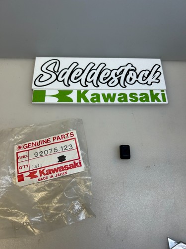 Amortisseur kawasaki - amortisseur, z1