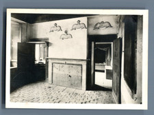 Yvon, France, La Grande