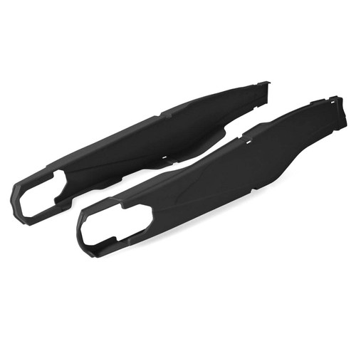 Plaques protection bras - protection,