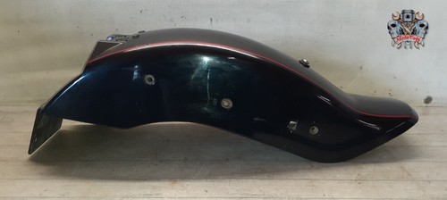 Garde boue arriere suzuki - garde, 800