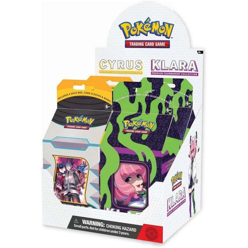 Pokémon cyrus sofora - cyrus,