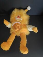 Popi Popi Rainbow Brite Lutin