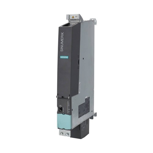Siemens sinumerik 840d ncu - 840d,