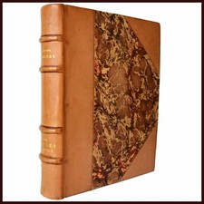 LES HOMMES NOUVEAUX - C