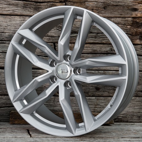 Pouces jantes rs3 pour - jantes, audi